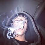 Dawson Evans - @dawson.evans.3745 - Instagram