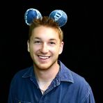 Dawson Evans - Diserella Travel Advisor - Facebook