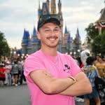 Dawson Evans - Travel Advisor - @dawsontraveladvisor - Instagram