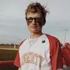 dawsonevans - @dawsonevans99 - TikTok