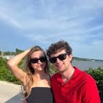 Evans - @dawson.evans - Instagram
