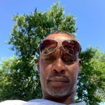 Evans Dawson - @evans.dawson - Instagram