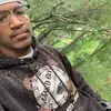 Evans Dawson - @evans.dawson - TikTok