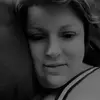 jilldawsonevans - @jill.dawson.evans - TikTok