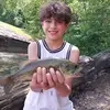 Speckz5379 - @dawsonevans04 - TikTok