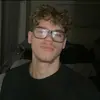 Dawson - @dawson.everson - TikTok
