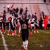 Dawson - @dawsonseverson - TikTok