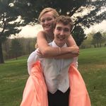 Dawson Evenson - @devenson10 - Instagram