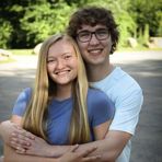 Dawson Evenson - Facebook