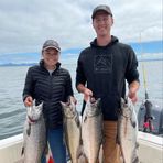 Dawson Evenson - Facebook