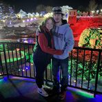 Emmalee Evenson - Facebook