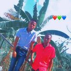 Evensonn Dessein - Facebook