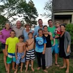 Dawson Farber - Facebook