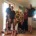 Dawson Farber - Facebook