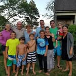 Dawson L. Farber III - @dawsonfarber - Instagram