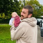Jay Dawson Arber - @j_arber99 - Instagram