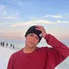 Dawson - @dawson.farley - TikTok
