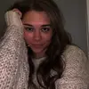 Dawson - @dawson_farley_ - TikTok