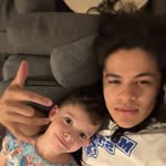 Dawson Farley - @dawsonfarley.06 - Instagram