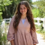 Dawson Farley - Facebook