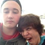 dawsonfarley - @bballchampion52 - Instagram