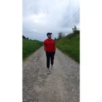 Dawson - @_____dawson_____field__cm.c.__ - Instagram