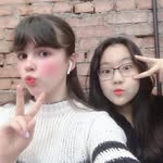 DAWSON - @_dawson.field2bgnj - Instagram