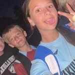 Dawson Barfield - @dawsonbarfield - Instagram