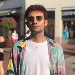 DAWSON - @dawson.field_.ns6h - Instagram