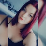 Dawson - @dawson_field.b4._ - Instagram