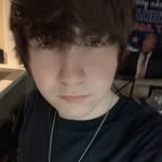 dawson - @dawson_fielder_ - Instagram