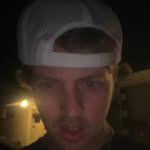 Dawson - @dawson_fielding_13 - Instagram