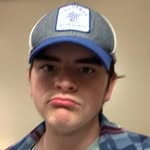 Dawson - @dawsonfields1 - Instagram