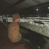 Dawson - @dawsonfields - TikTok