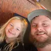 Dawson Edenfield - @dawsonedenfield2 - TikTok