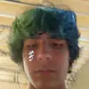 Dawson Edenfield - @dawson.edenfield - TikTok