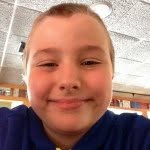 Dawson Field - @dawsonmfield - Instagram