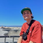 Dawson Field - Facebook