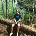 Dawson Field - @dawson_field - Instagram