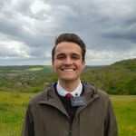 Dawson Field - @dawsontfield - Instagram
