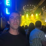 Dawson Fielding - @jdawsonfielding - Instagram