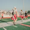 Dawson_fields24 - @dawson_fields24 - TikTok