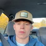 Dawson Fields - Facebook