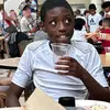 dawson fields - @dawson.fields - TikTok