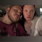 Dawson Fields - Facebook
