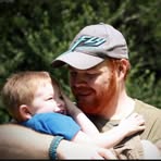 Dawson Fields - Facebook
