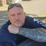 Dawson Fields - @fieldsdawson2018 - Instagram