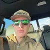 Dawson Fields - @dawson.fields2 - TikTok