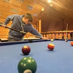 Dawson Fields - Facebook