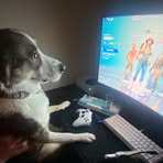 Dawson Fields - Facebook